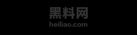 推特福利姬知一妹妹福利资源1